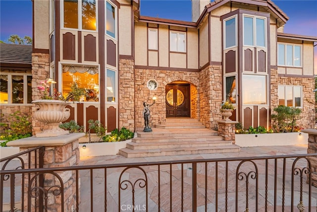 20585 Whispering Oaks Dr, San Jose, CA 95120 - photo 5