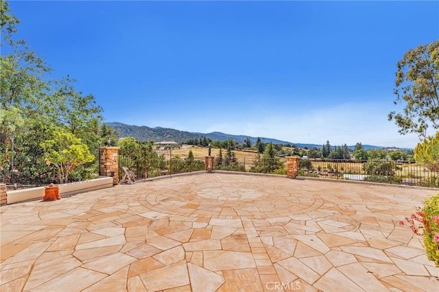 20585 Whispering Oaks Dr, San Jose, CA 95120 - photo 64