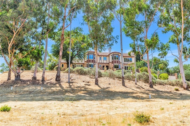 20585 Whispering Oaks Dr, San Jose, CA 95120 - photo 75