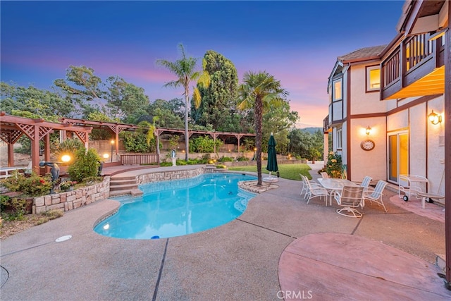 20585 Whispering Oaks Dr, San Jose, CA 95120 - photo 62