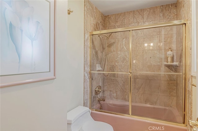 20585 Whispering Oaks Dr, San Jose, CA 95120 - photo 56