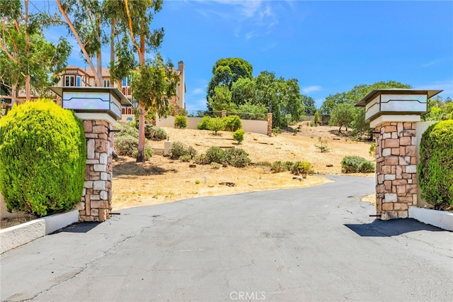 20585 Whispering Oaks Dr, San Jose, CA 95120 - photo 8