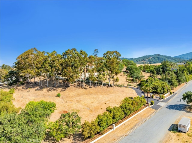 20585 Whispering Oaks Dr, San Jose, CA 95120 - photo 70