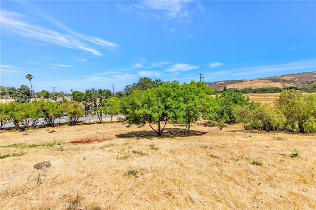 20585 Whispering Oaks Dr, San Jose, CA 95120 - photo 73