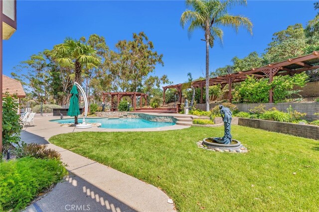 20585 Whispering Oaks Dr, San Jose, CA 95120 - photo 58