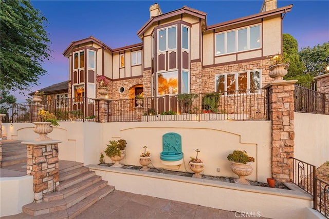 20585 Whispering Oaks Dr, San Jose, CA 95120 - photo 4