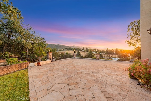 20585 Whispering Oaks Dr, San Jose, CA 95120 - photo 65
