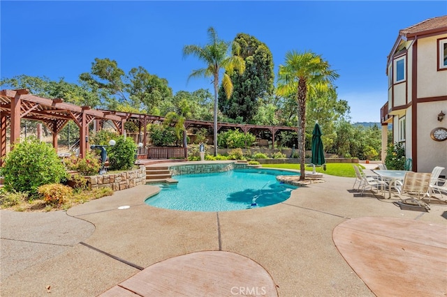 20585 Whispering Oaks Dr, San Jose, CA 95120 - photo 60