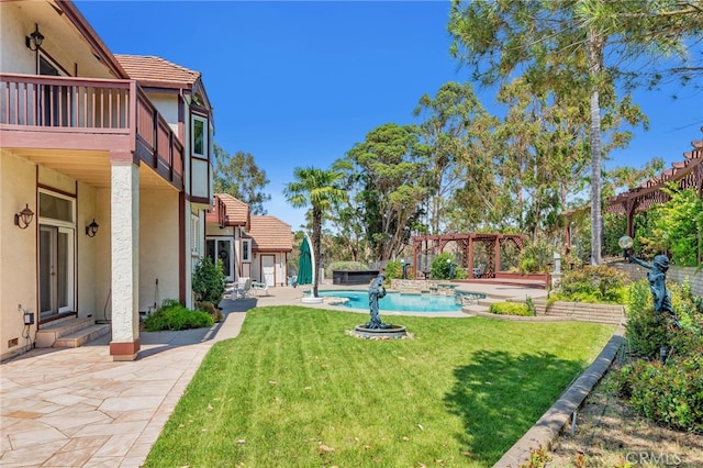 20585 Whispering Oaks Dr, San Jose, CA 95120 - photo 57