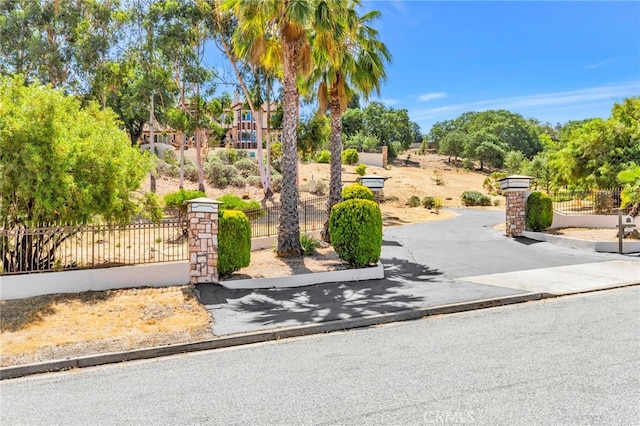 20585 Whispering Oaks Dr, San Jose, CA 95120 - photo 7