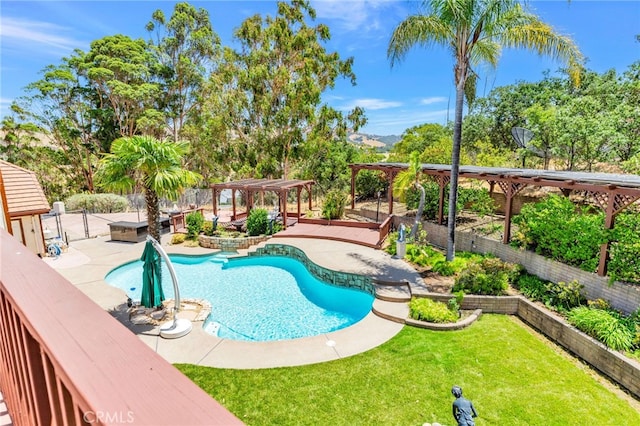 20585 Whispering Oaks Dr, San Jose, CA 95120 - photo 45