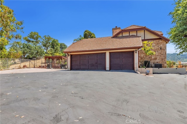20585 Whispering Oaks Dr, San Jose, CA 95120 - photo 66
