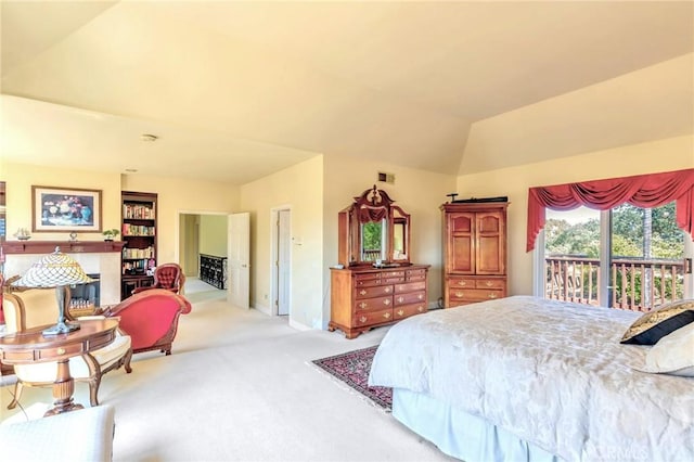 20585 Whispering Oaks Dr, San Jose, CA 95120 - photo 44