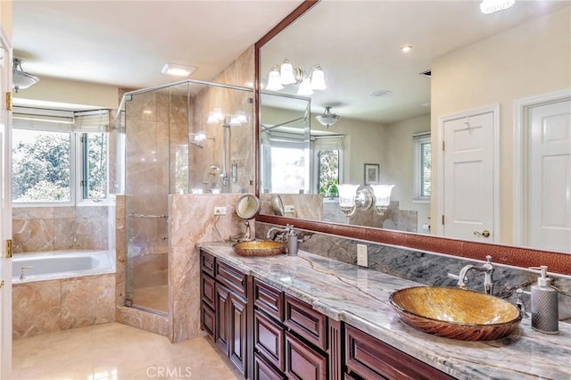 20585 Whispering Oaks Dr, San Jose, CA 95120 - photo 47