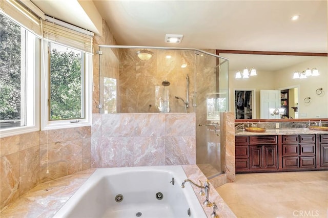 20585 Whispering Oaks Dr, San Jose, CA 95120 - photo 49