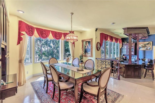 20585 Whispering Oaks Dr, San Jose, CA 95120 - photo 32