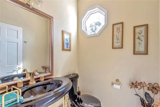 20585 Whispering Oaks Dr, San Jose, CA 95120 - photo 20