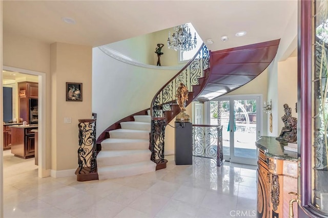 20585 Whispering Oaks Dr, San Jose, CA 95120 - photo 16