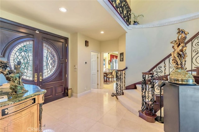 20585 Whispering Oaks Dr, San Jose, CA 95120 - photo 27
