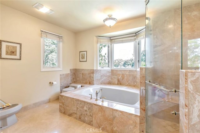 20585 Whispering Oaks Dr, San Jose, CA 95120 - photo 50