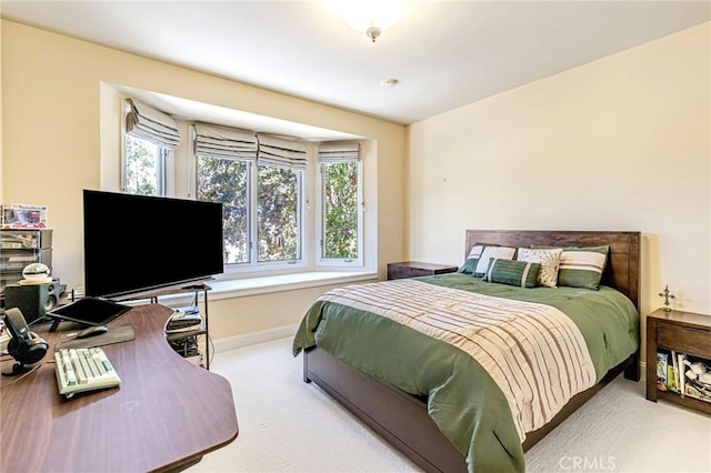 20585 Whispering Oaks Dr, San Jose, CA 95120 - photo 54