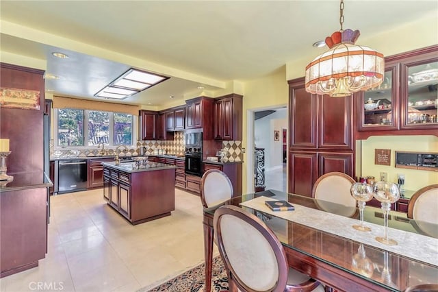 20585 Whispering Oaks Dr, San Jose, CA 95120 - photo 30