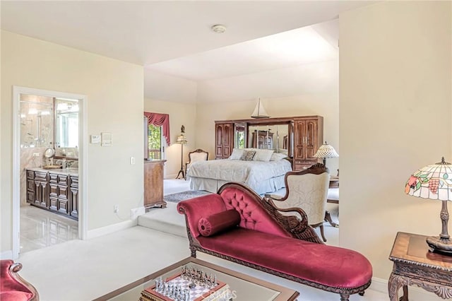 20585 Whispering Oaks Dr, San Jose, CA 95120 - photo 46