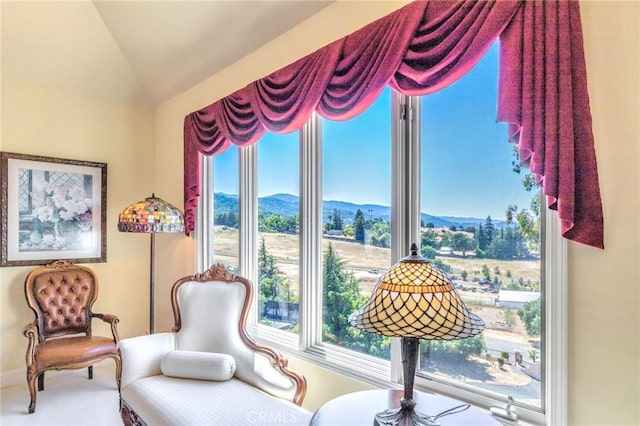 20585 Whispering Oaks Dr, San Jose, CA 95120 - photo 42