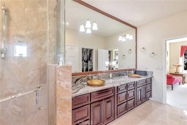 20585 Whispering Oaks Dr, San Jose, CA 95120 - photo 48