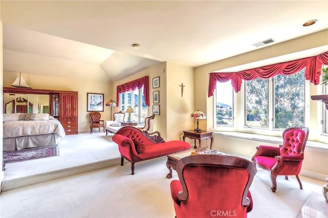 20585 Whispering Oaks Dr, San Jose, CA 95120 - photo 41