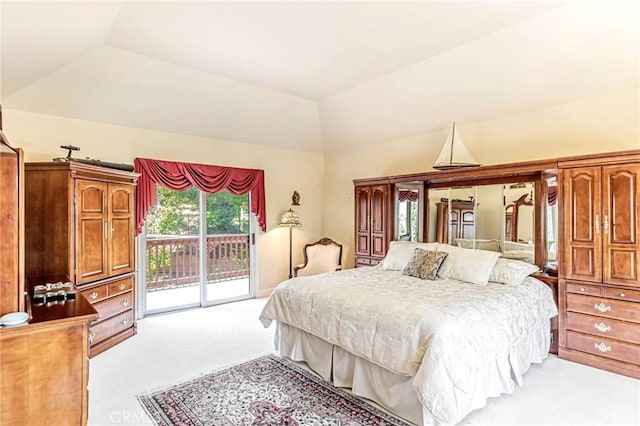 20585 Whispering Oaks Dr, San Jose, CA 95120 - photo 43
