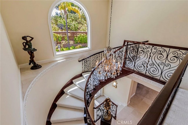 20585 Whispering Oaks Dr, San Jose, CA 95120 - photo 40