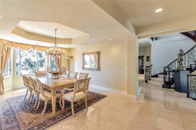 20585 Whispering Oaks Dr, San Jose, CA 95120 - photo 26