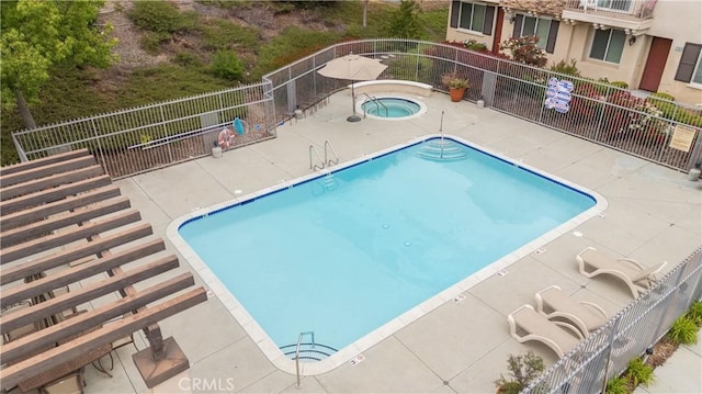 27951 Avalon Dr, Canyon Country, CA 91351 - photo 17
