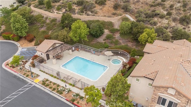 27951 Avalon Dr, Canyon Country, CA 91351 - photo 21