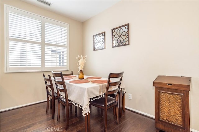 27951 Avalon Dr, Canyon Country, CA 91351 - photo 5