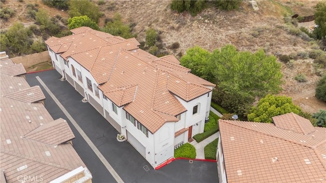 27951 Avalon Dr, Canyon Country, CA 91351 - photo 19
