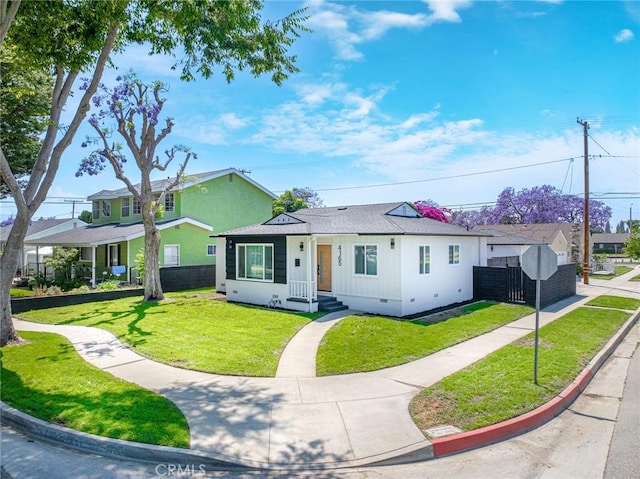 4165 Redline Dr, Lakewood, CA 90713 - photo 1