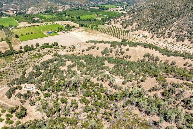 11060 16 N, Upper Lake, CA 95485 - photo 13