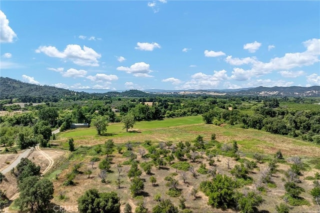 11060 16 N, Upper Lake, CA 95485 - photo 24