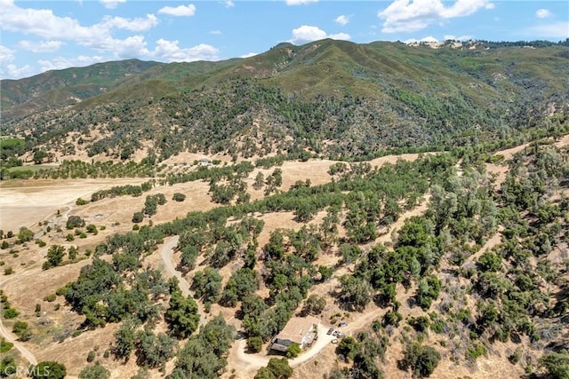 11060 16 N, Upper Lake, CA 95485 - photo 12