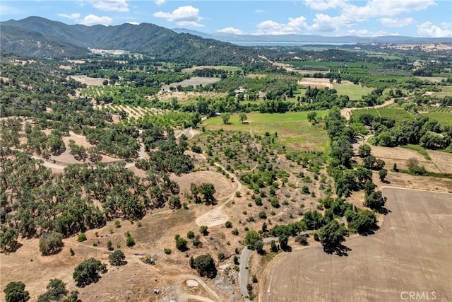 11060 16 N, Upper Lake, CA 95485 - photo 28