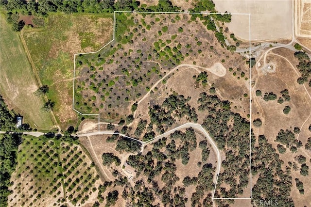 11060 16 N, Upper Lake, CA 95485 - photo 27