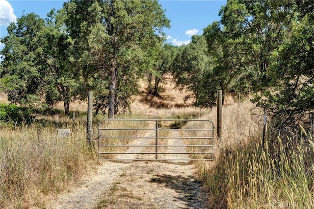 11060 16 N, Upper Lake, CA 95485 - photo 2