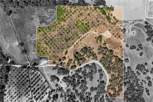 11060 16 N, Upper Lake, CA 95485 - photo 8