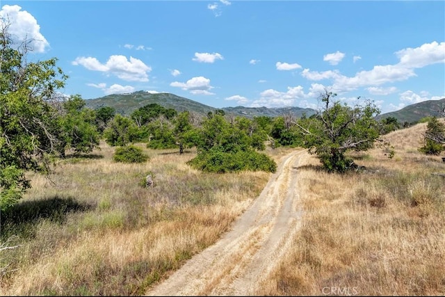 11060 16 N, Upper Lake, CA 95485 - photo 4