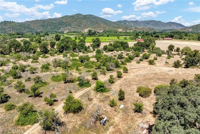 11060 16 N, Upper Lake, CA 95485 - photo 33