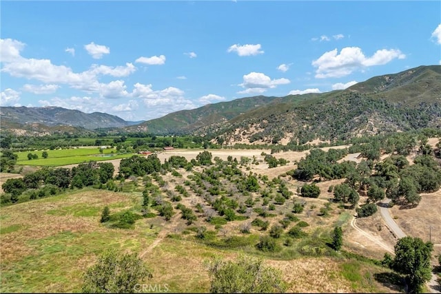 11060 16 N, Upper Lake, CA 95485 - photo 7