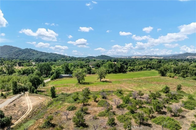 11060 16 N, Upper Lake, CA 95485 - photo 5