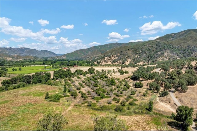 11060 16 N, Upper Lake, CA 95485 - photo 25